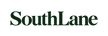 SouthLane - Home